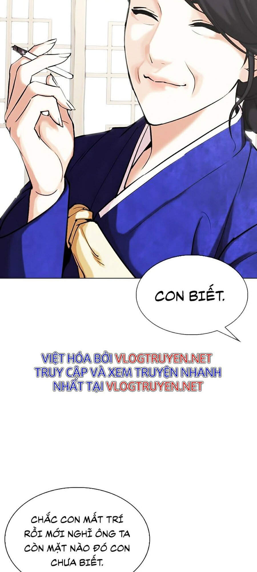 Trang 140