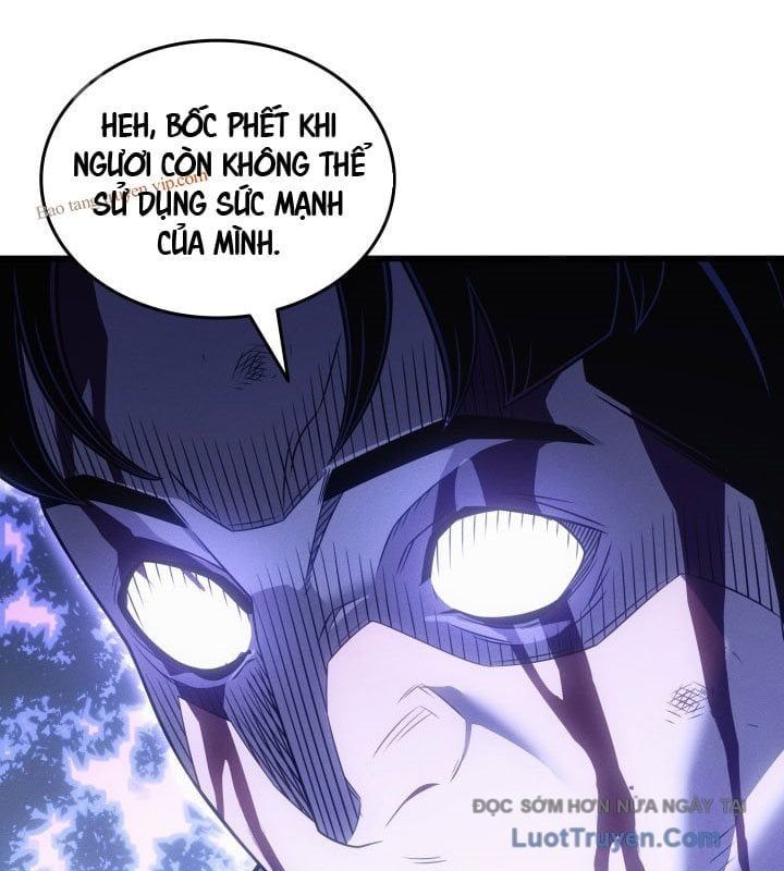 Trang 74