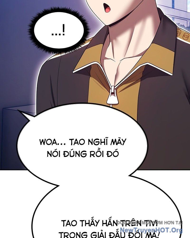 Chương 149 - trang 34