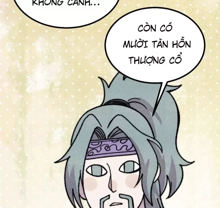 Trang 56