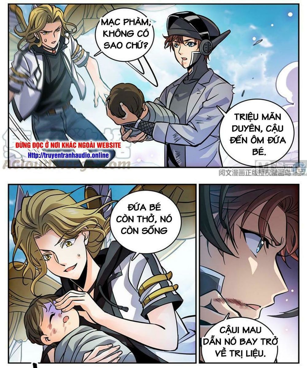 Trang 5