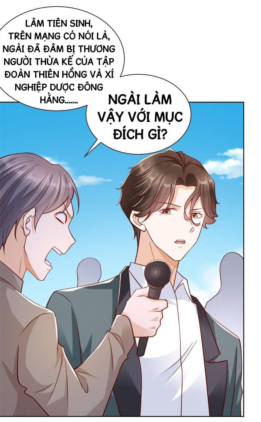 Trang 35