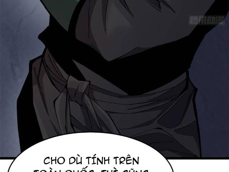 Trang 99