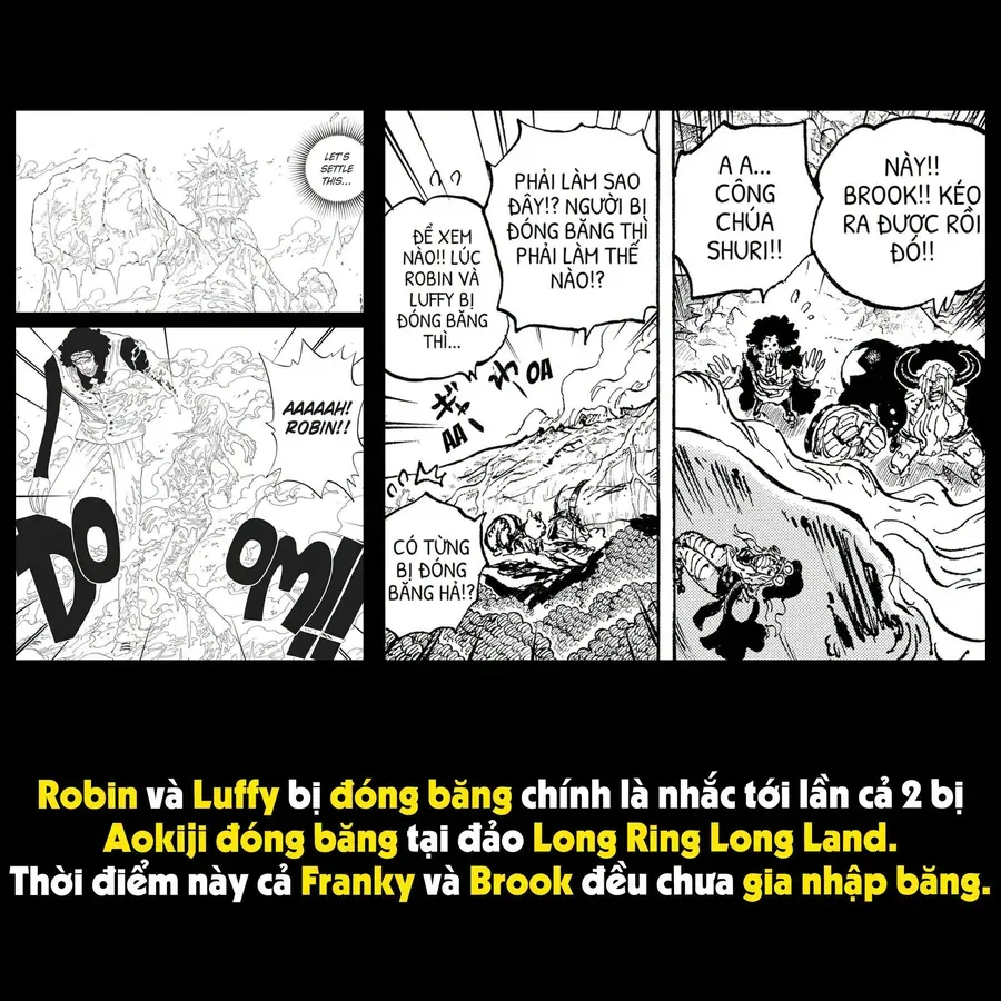 Chương 1188.1 - trang 34