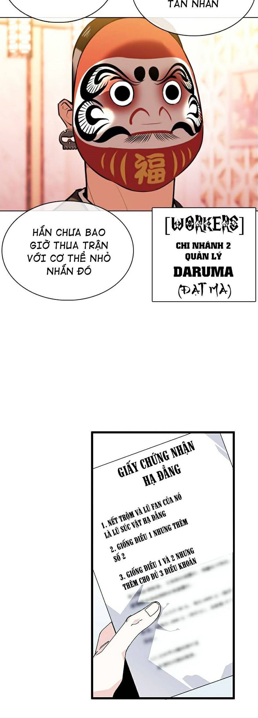Trang 63