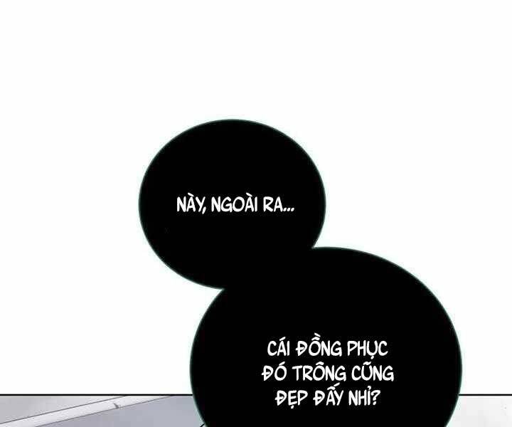Trang 143