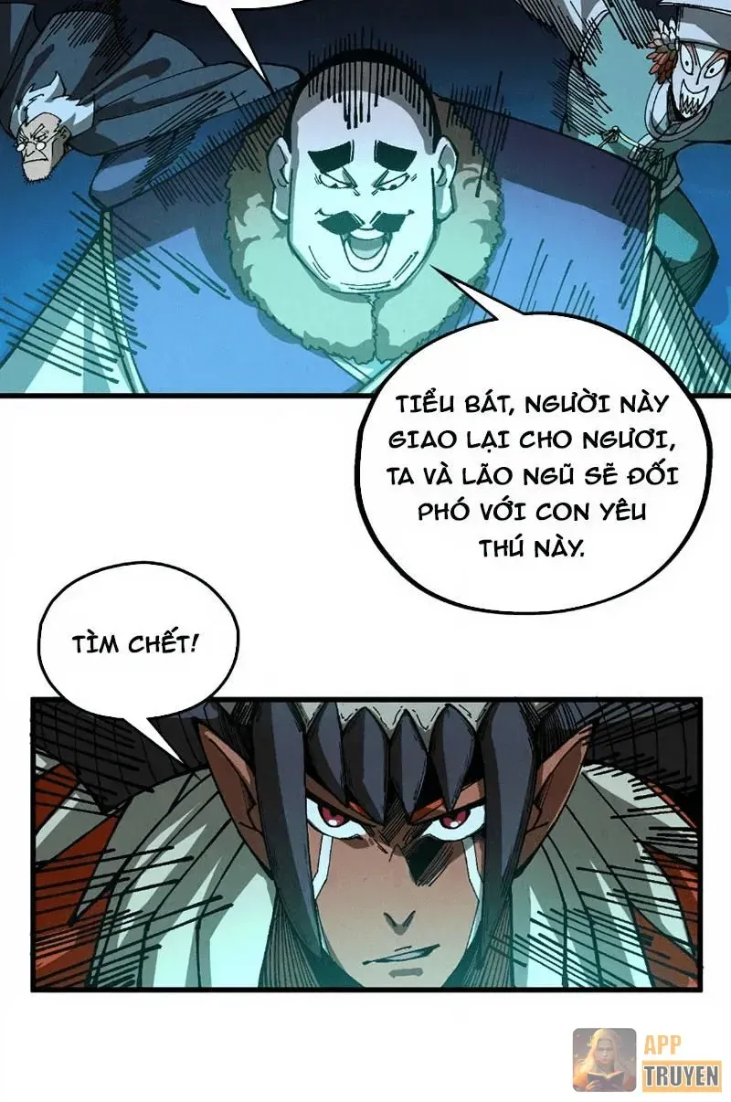 Chương 552 - trang 54