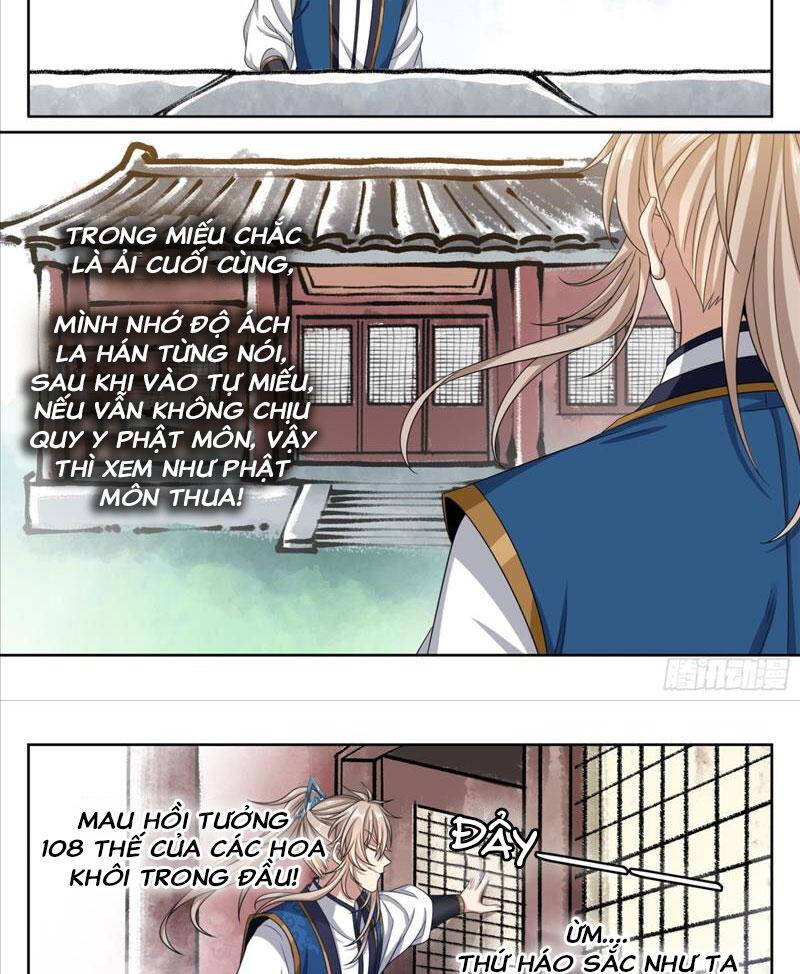 Trang 8