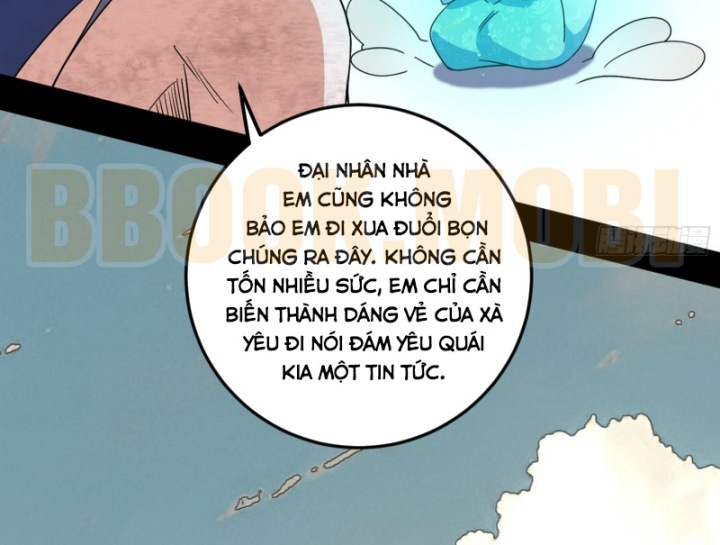 Trang 59