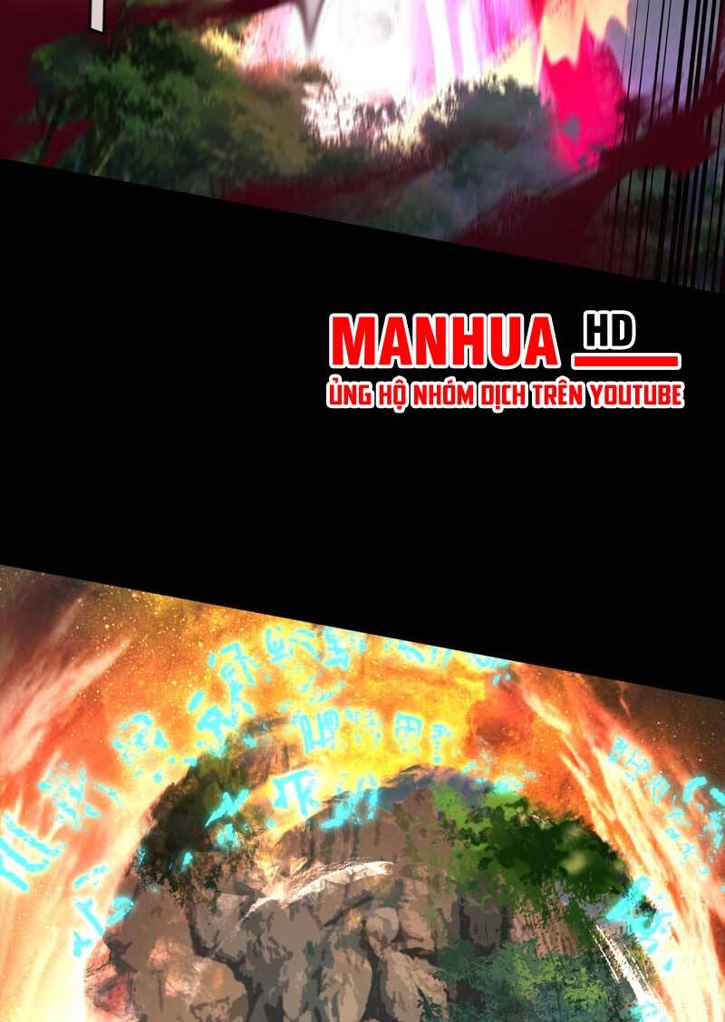 Trang 50