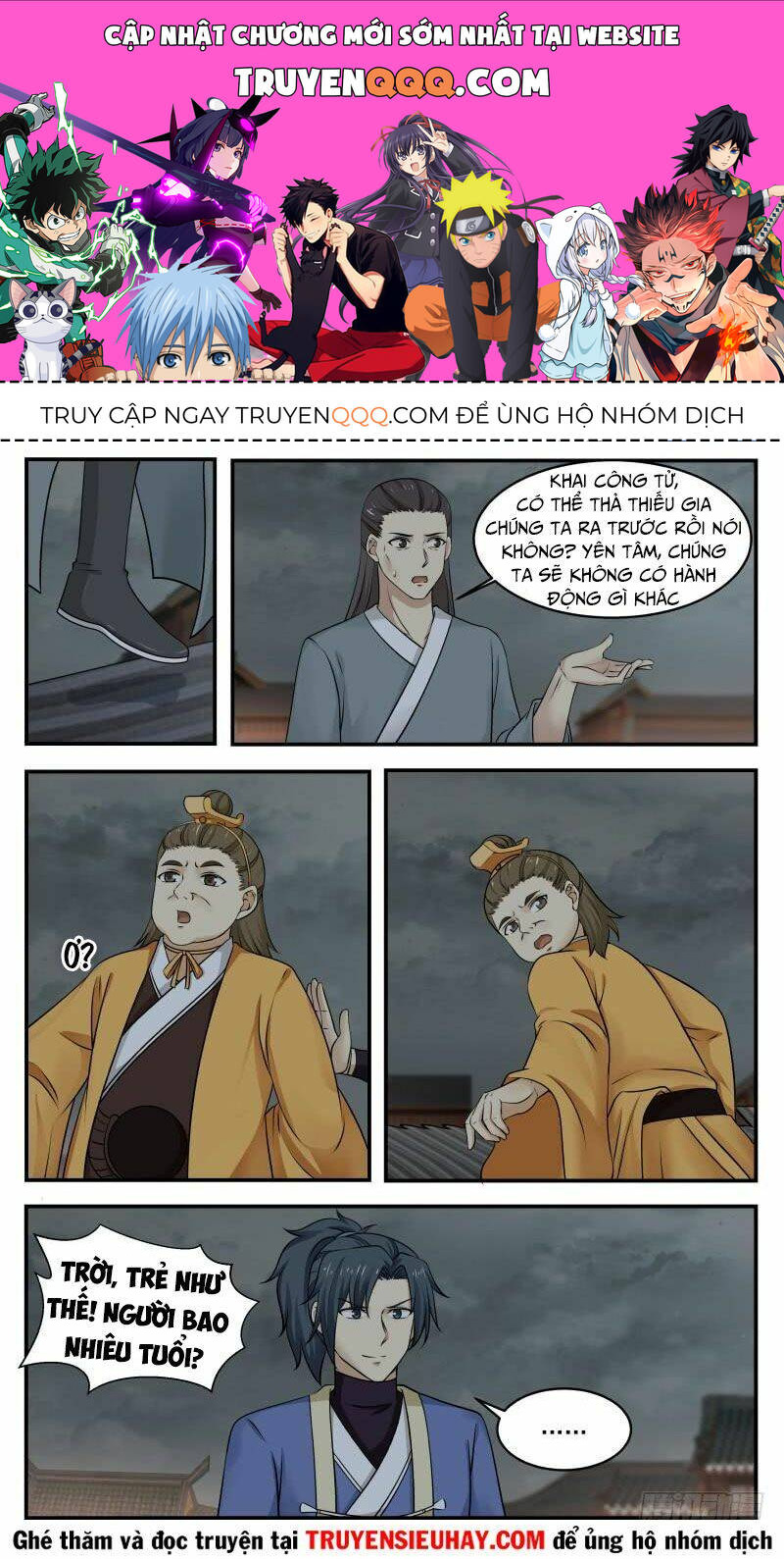 Trang 1