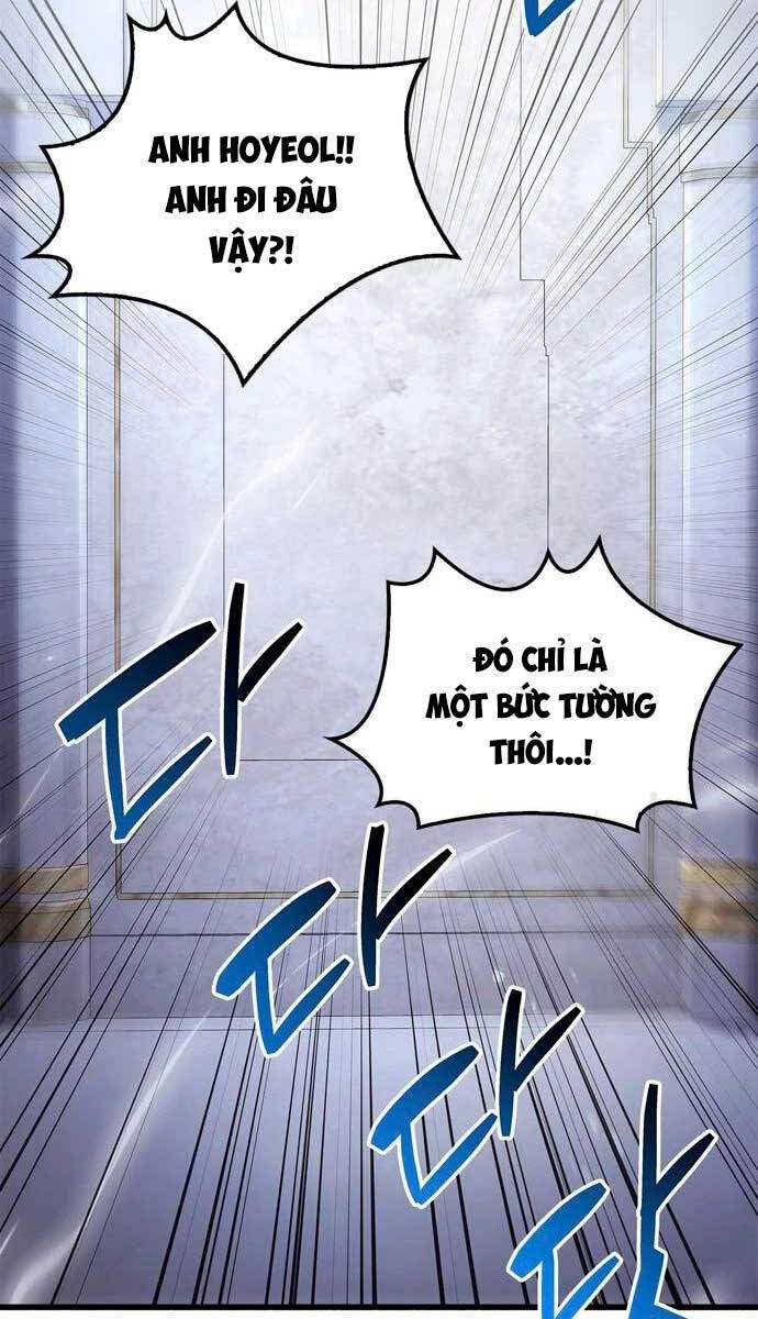 Trang 142