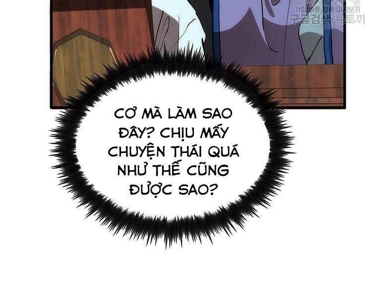 Chương 82 - trang 205