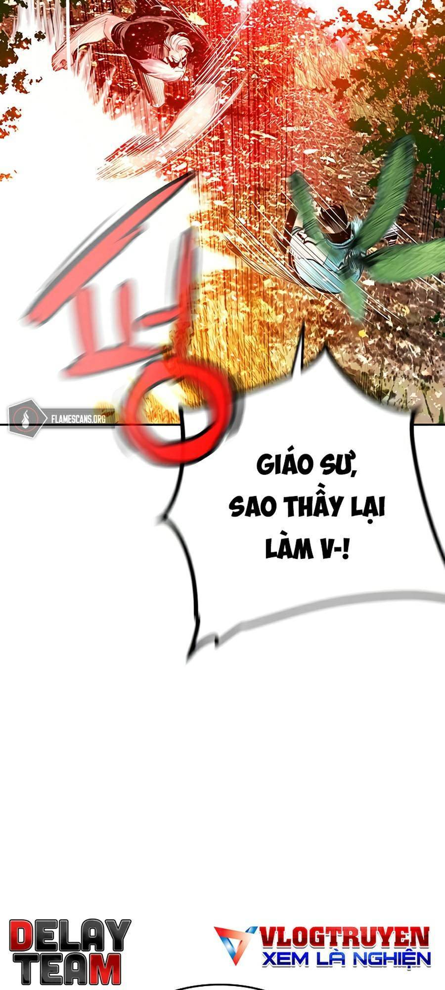 Chương 49 - trang 18