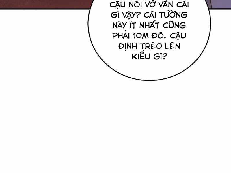 Trang 102