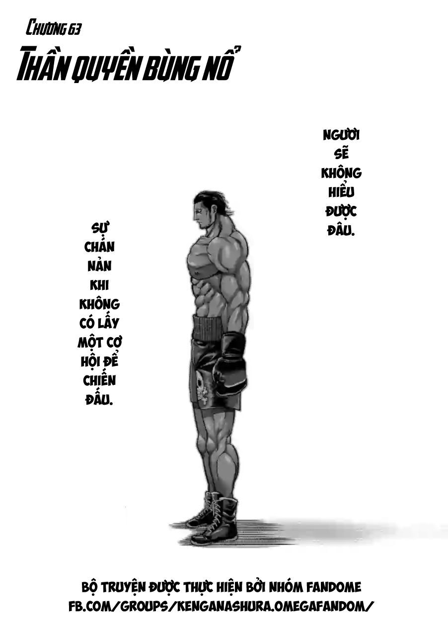 Chương 63 - trang 1