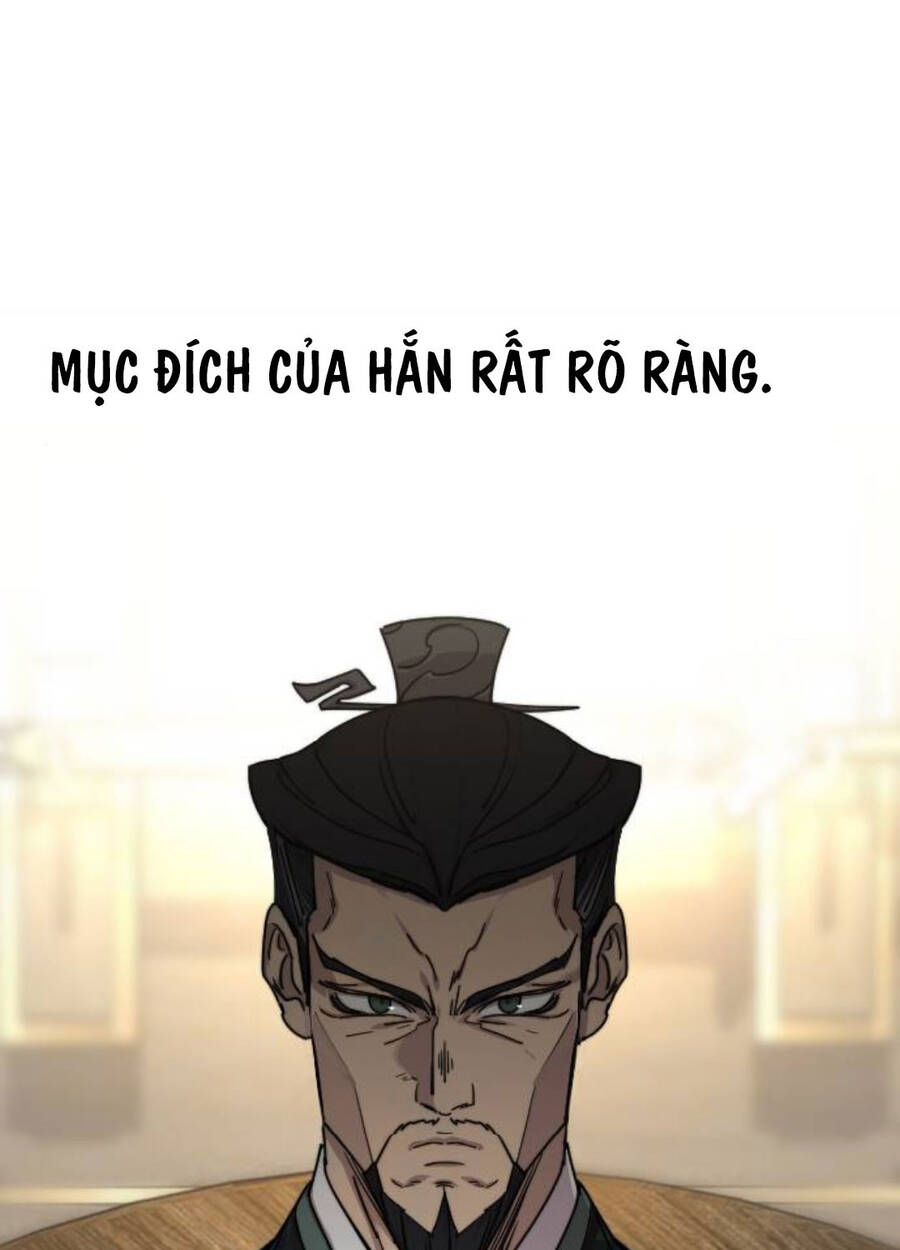 Trang 86