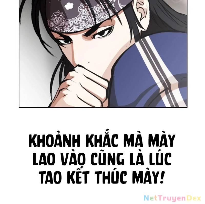 Trang 244