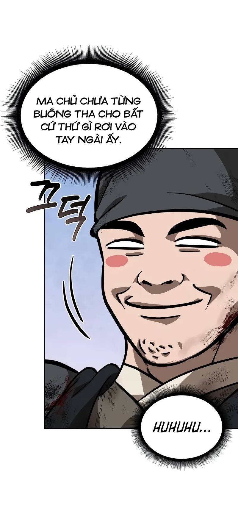 Trang 65