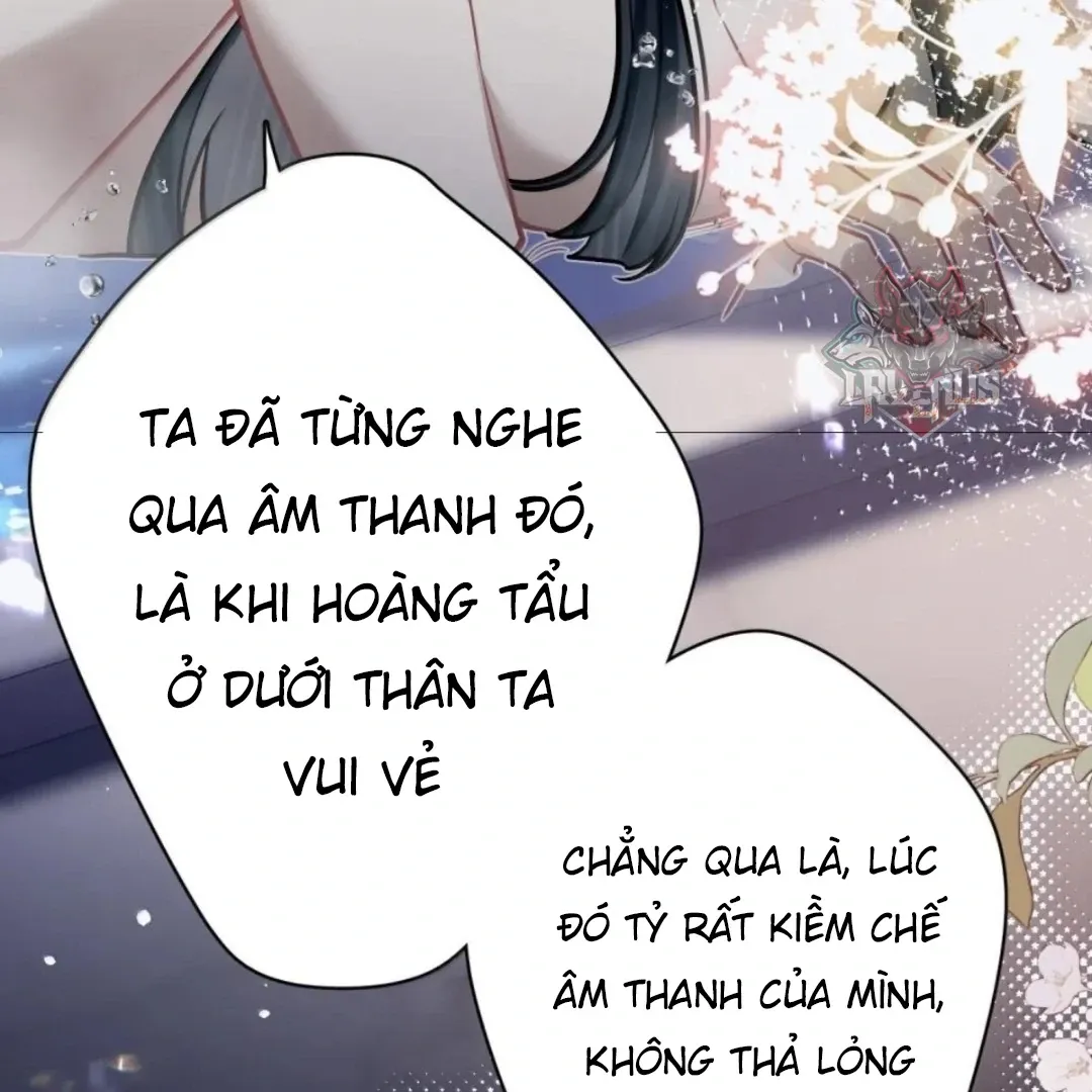 Chương 40 - trang 24