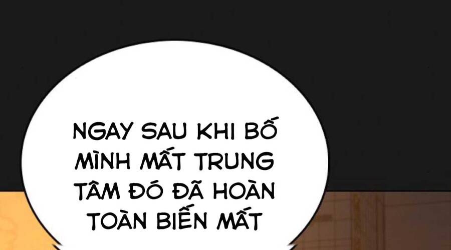 Trang 85