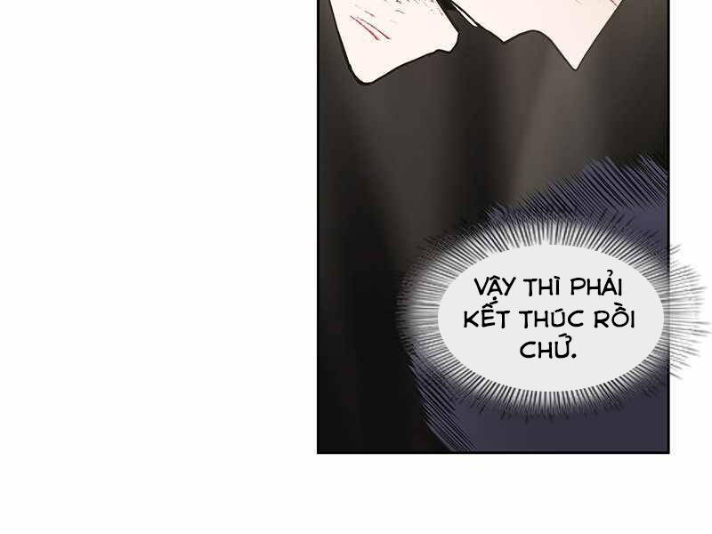 Chương 113 - trang 72