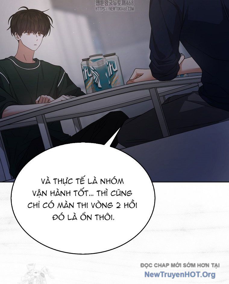 Trang 92