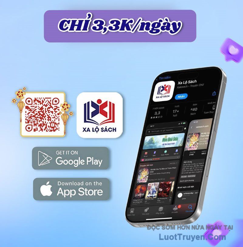 Chương 217 - trang 99