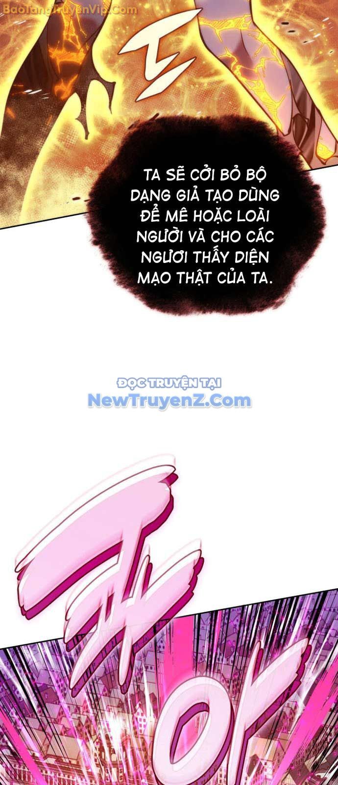 Trang 73