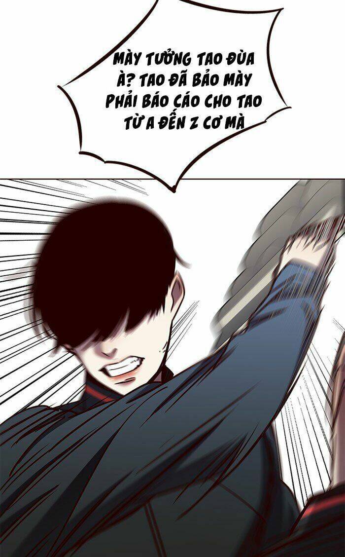 Chương 75 - trang 69