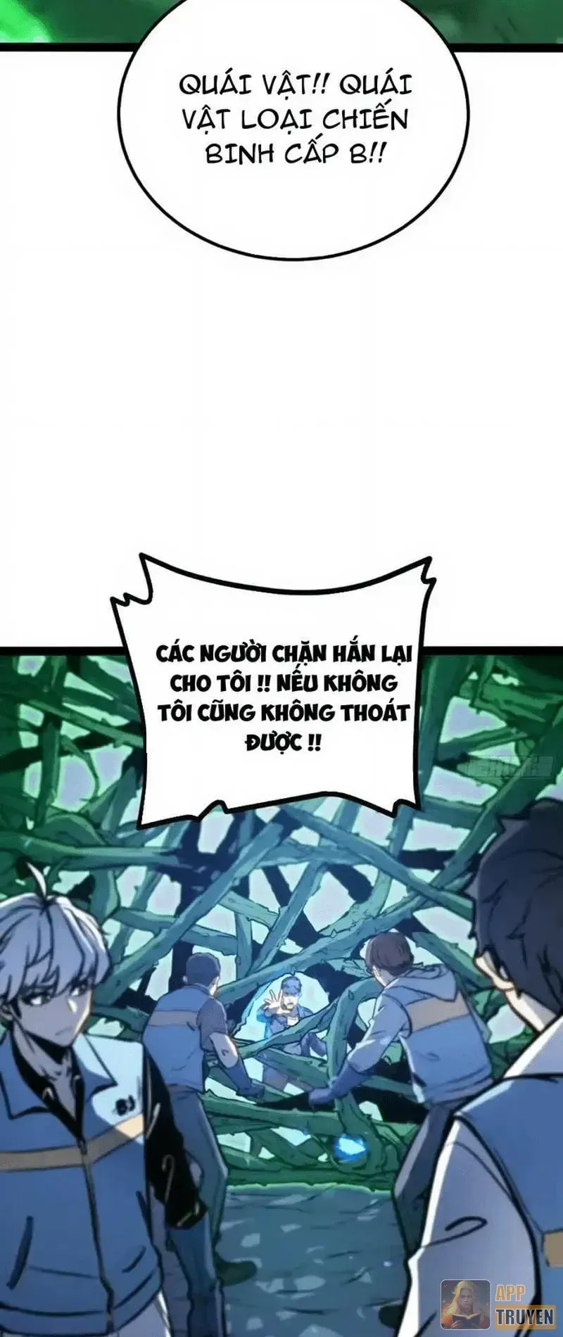 Chương 137 - trang 19