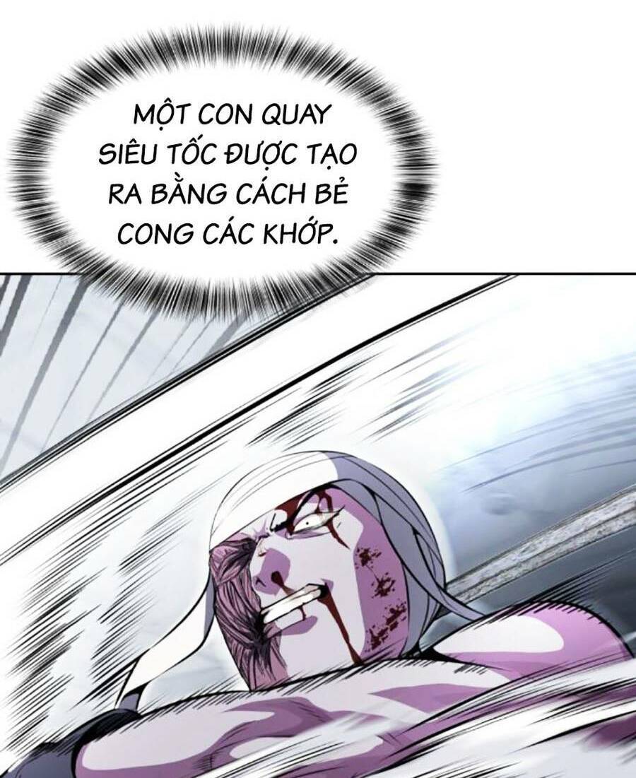 Trang 108