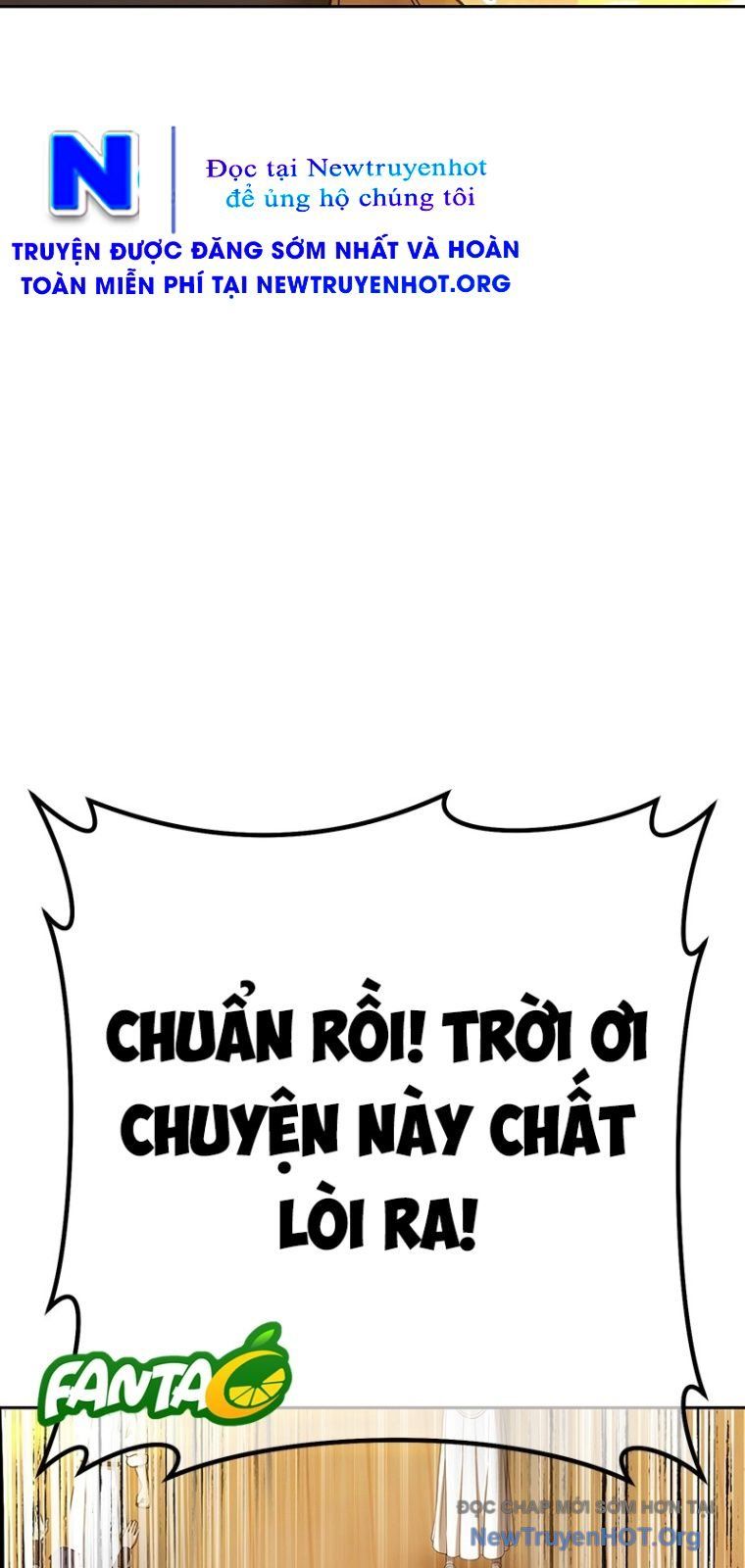 Chương 137 - trang 239