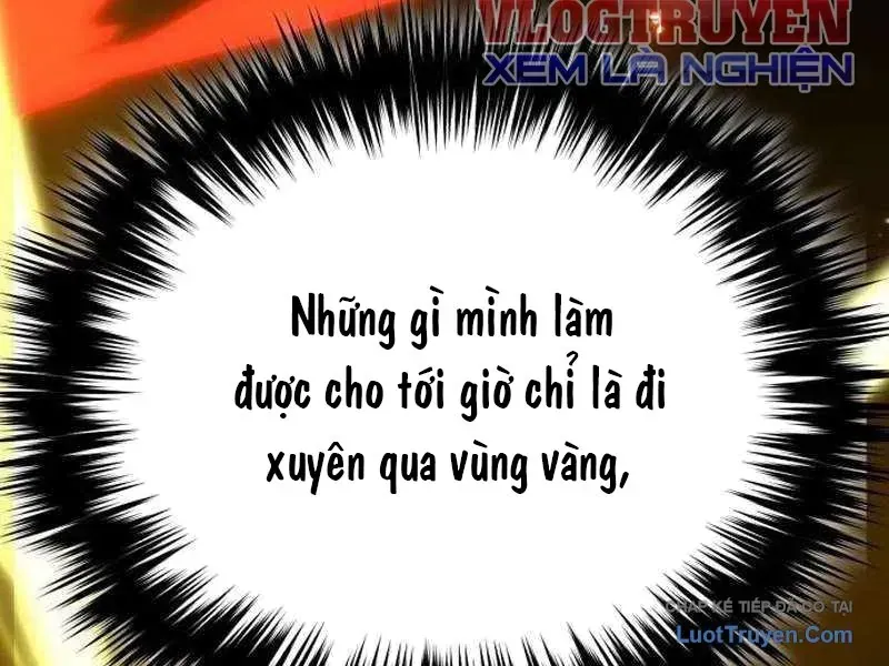 Trang 207