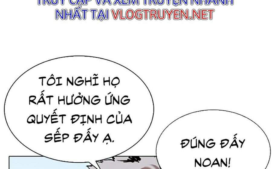 Trang 76