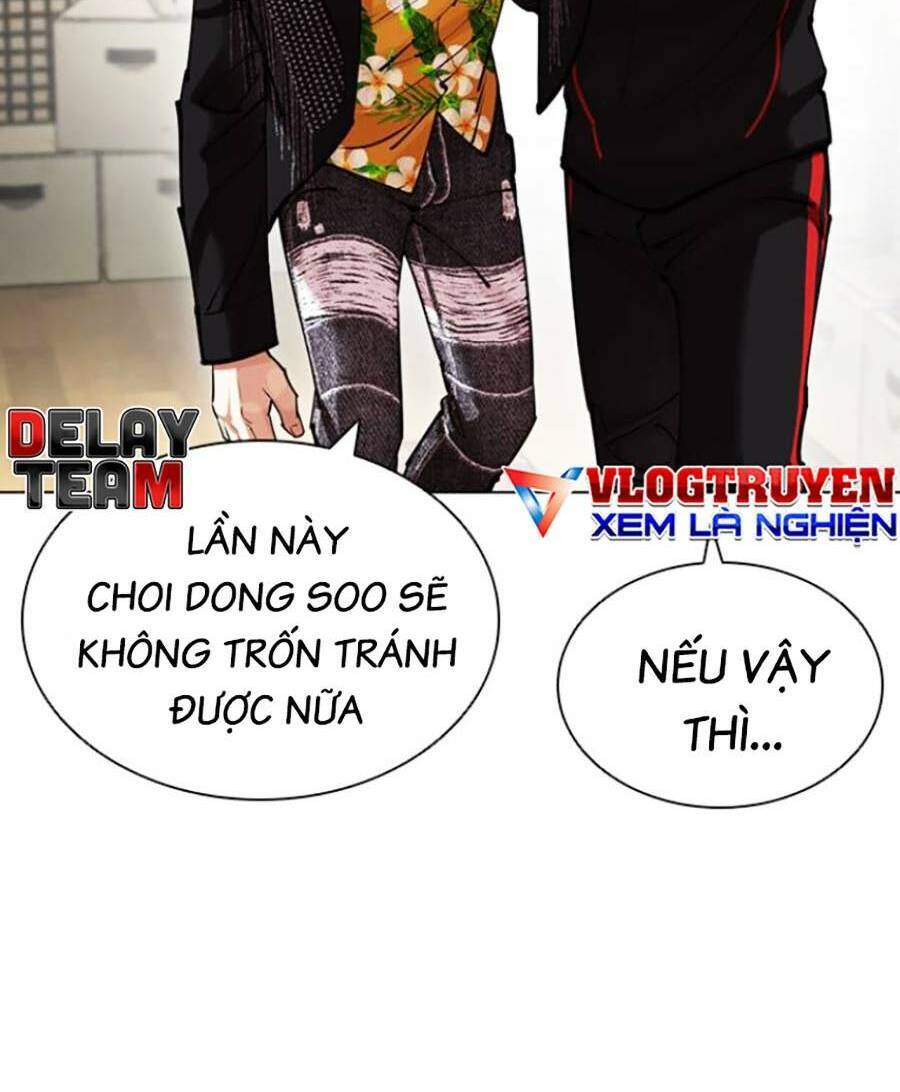 Trang 118