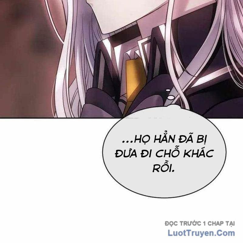Trang 86