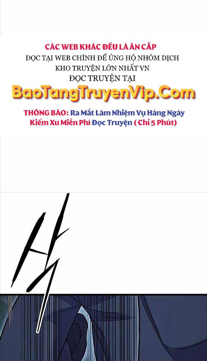 Trang 129