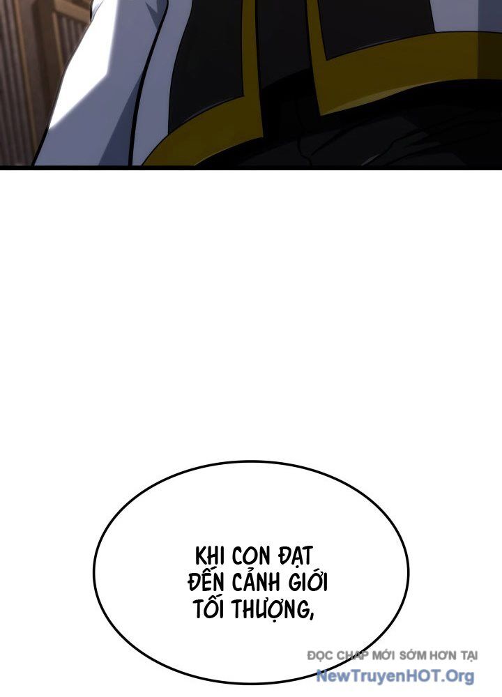 Trang 142
