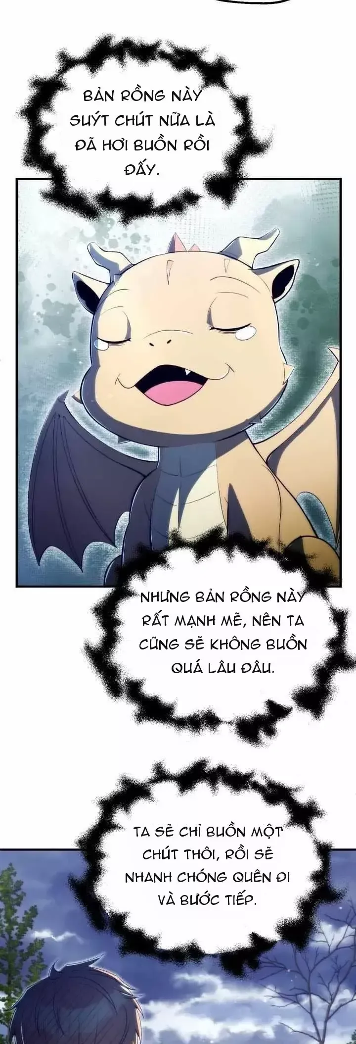 Trang 50