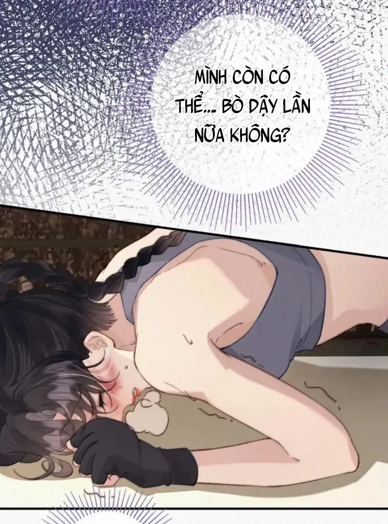 Chương 53 - trang 17