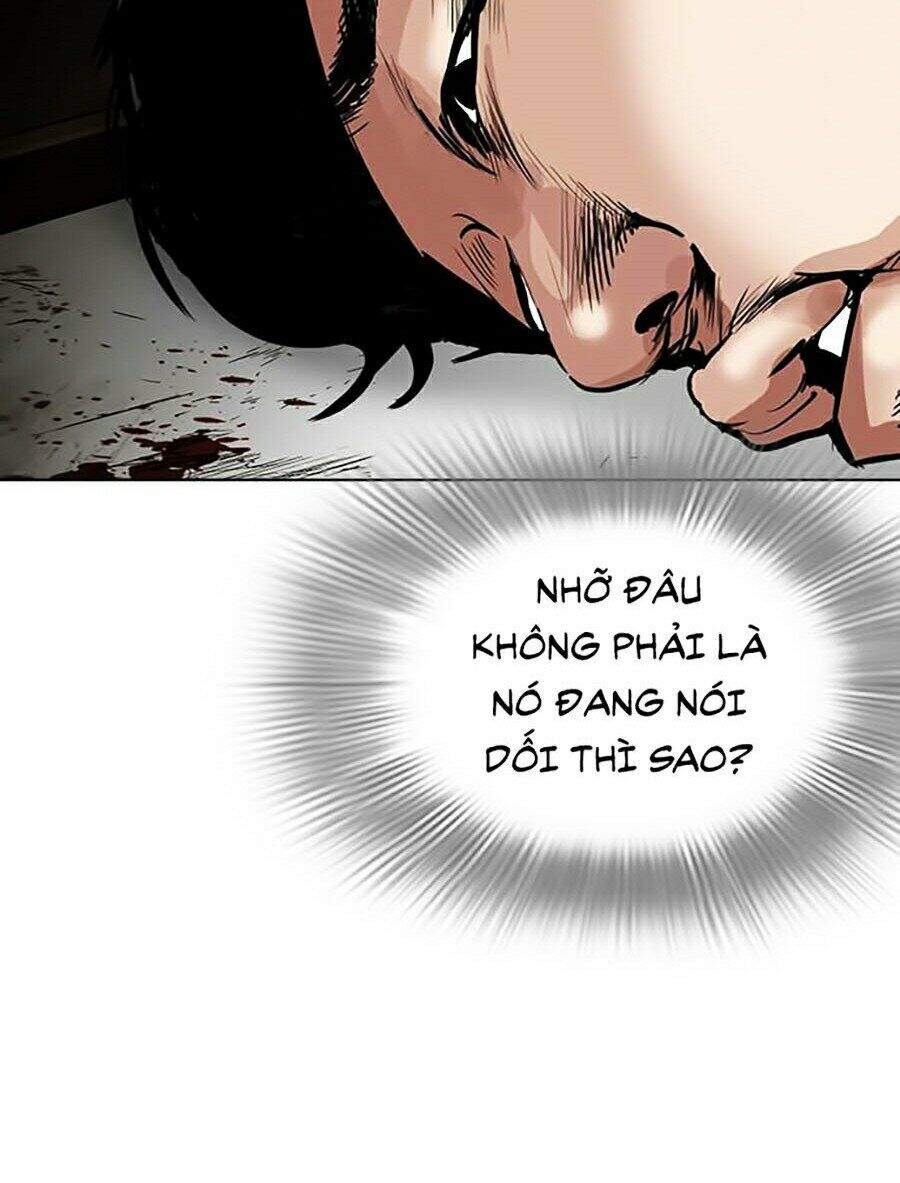 Trang 241