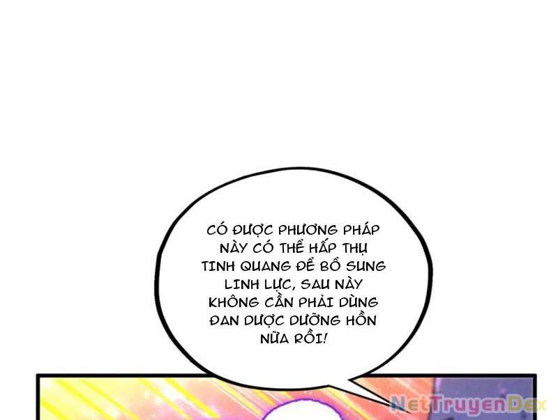 Trang 156