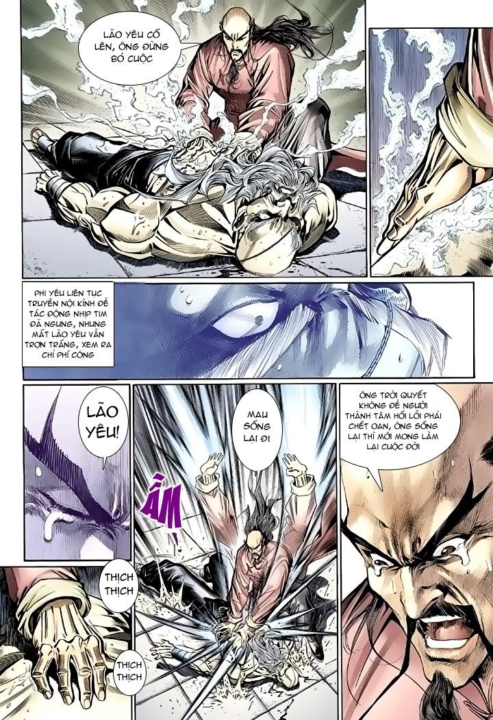 Chương 106 - trang 15