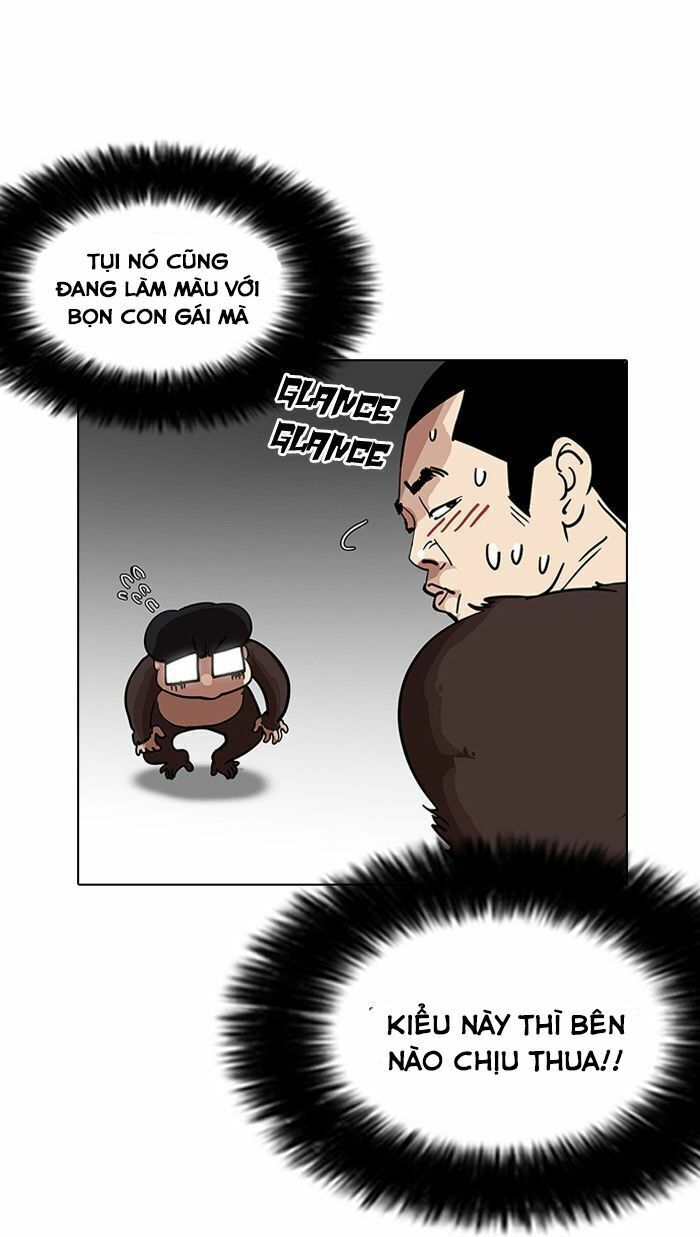 Trang 96