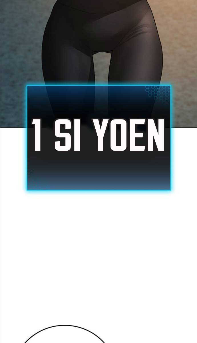 Chương 95 - trang 146