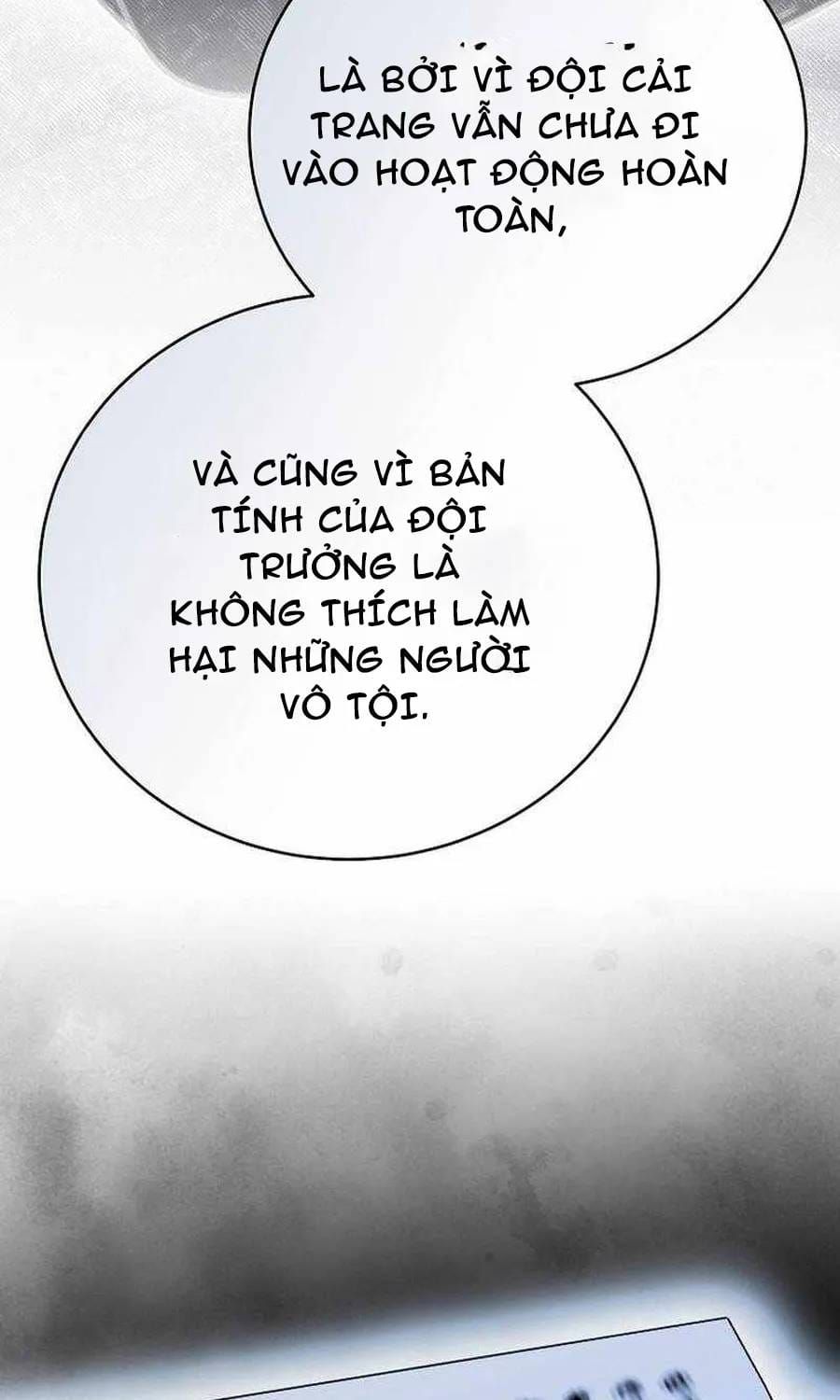 Trang 129