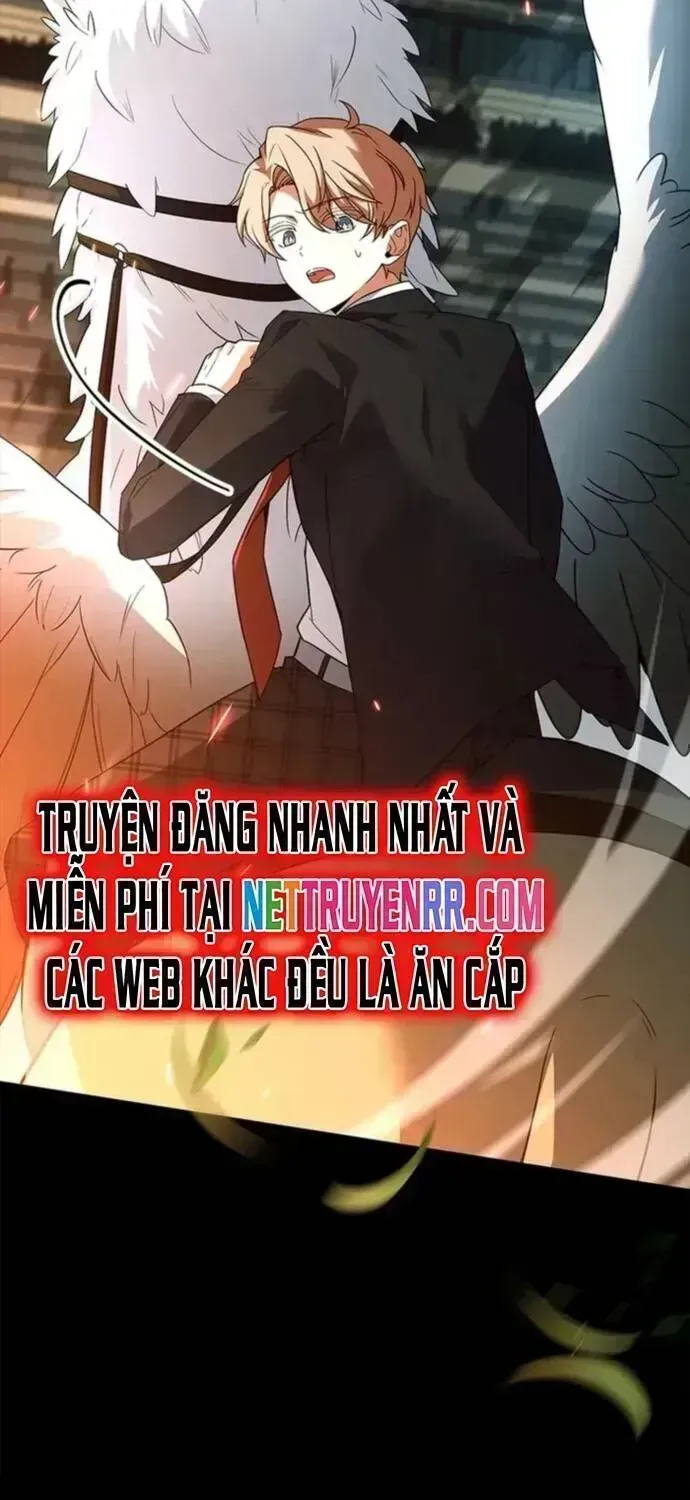 Trang 96