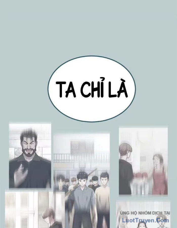 Chương 337 - trang 178
