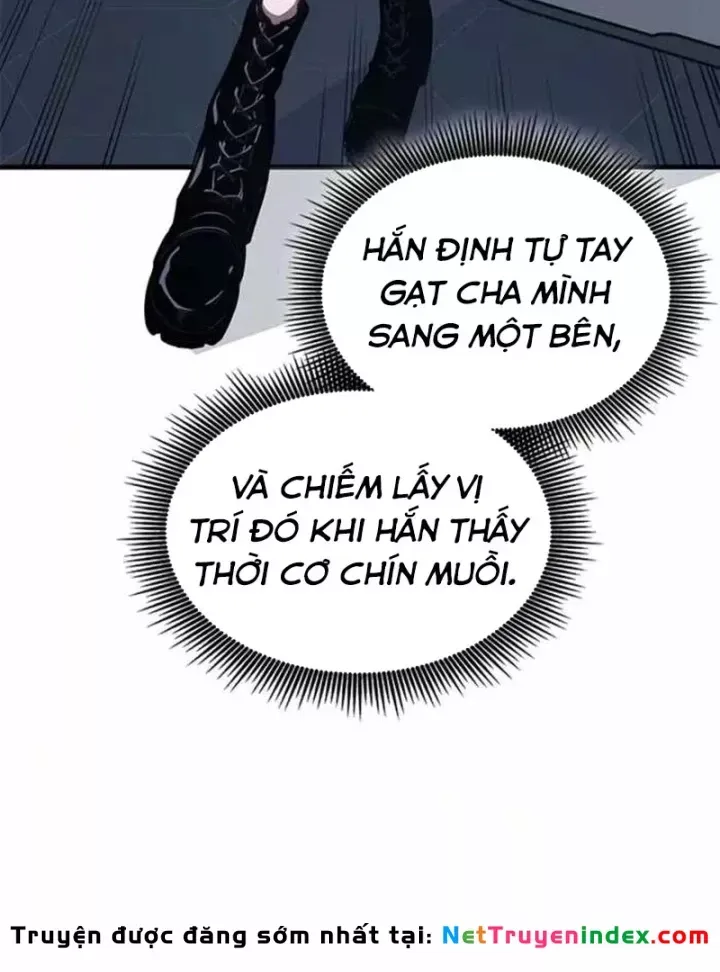 Chương 86 - trang 33